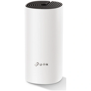 Rūteris TP-Link Deco M4, balta krās