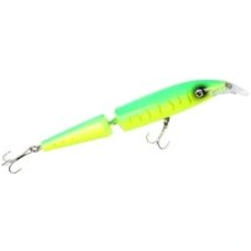 Vobleris Pro Catch Y123-3,150mm