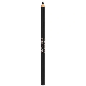 Collistar Professional acu zīmulis, 1,2 ml