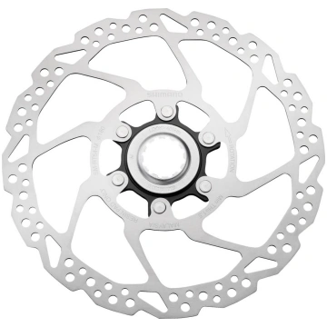 Shimano SM-RT54 Center-Lock disku bremžu rotors | 
