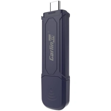 Carlinkit Bezprzewodowy adapter Carlinkit MINI PRO