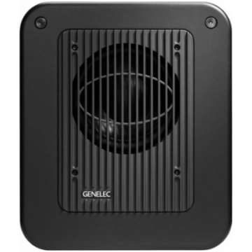 GENELEC 7050C Studio Subwoofer Monitors