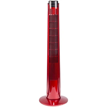 Grīdas ventilators Volteno VO0645, 45 W