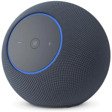 Amazon Echo Studio (2025) | 100705418 | 0840414686
