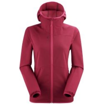 Jaka LD Trackshell JKT Lafuma
