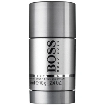 Dezodorants zīmulis Hugo Boss Boss Bottled vīrieši