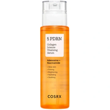 Cosrx 5 PDRN Collagen Intense Vitalizing Serum - P