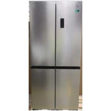 SALE OUT. Xiaomi Mijia Refrigerator Cross Door 502