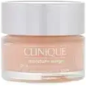 Clinique Moisture Surge 100H automātiski atjaunojo