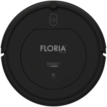 Floria ZLN1948 Putekļu sūcējs-robots ZLN1948