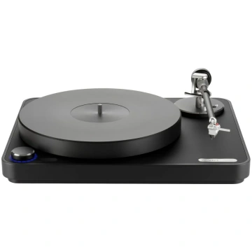 Clearaudio Concept Signature