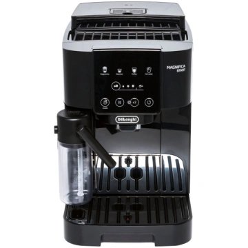 DeLonghi ECAM 220.60.B Magnifica Start kafijas aut