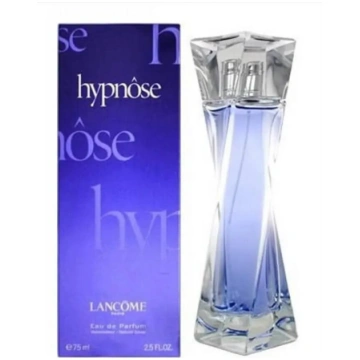 Lancome Hypnose EDP 75 ml
