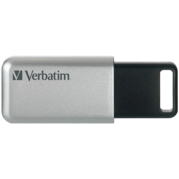 USB memory Verbatim Store "n" Go Secure Pro 16 GB,
