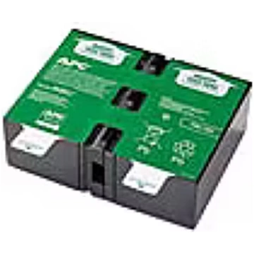 APC Replacement Battery #123 (APCRBC123)