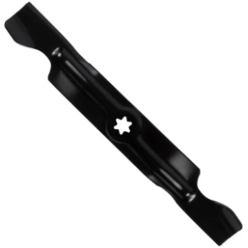 Rezerves asmens MTD 742-04053C; 45,4 cm