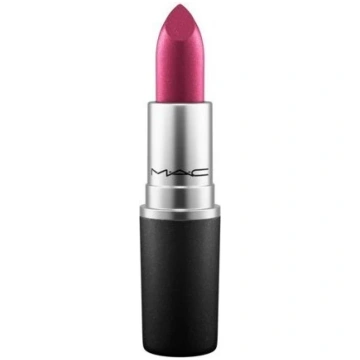 MAC Cosmetics - Fresh Lipstick ( Lips tick ) 3 g -