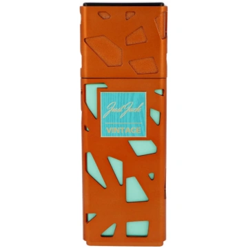 Just Jack Vintage EDP parfimērijas ūdens unisex, 1
