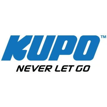 LIGHT STAND, KUPO, Kupo KS-080 Ball Race M10 Stud,