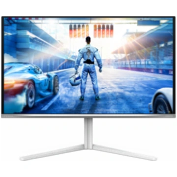 Philips Evnia OLED 27M2N6501L/00 27"