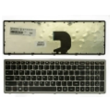 Keyboard US Lenovo IdeaPad Z500 NSK-BF3SC