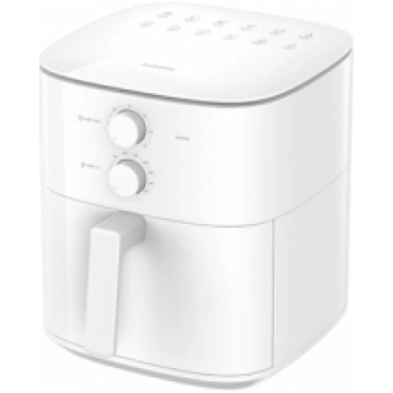 XIAOMI GAISA FRYER EU BŪTISKA JAUDA 1550 W JAUDA 6