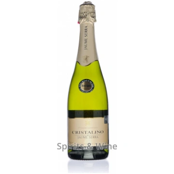 Jaume Serra Cava Brut