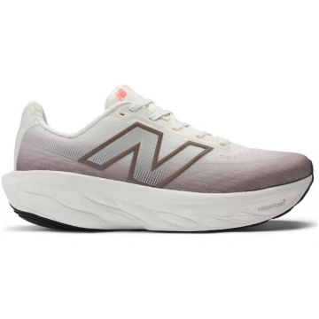 New Balance 1080v14 Skriešanas Apavi - Vīriešu
