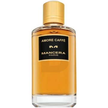 Mancera Amore Caffe EDP parfimērijas ūdens unisex,