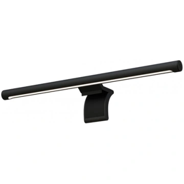 Xiaomi | Mi Computer Monitor Light Bar | BHR4838GL