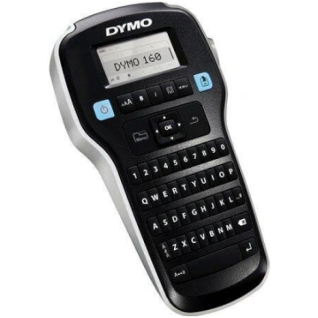 DYMO LabelManager LM160 label printer Thermal tran
