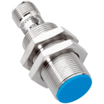 MM18-70APS-ZCK Magnētiskais sensors M18, Sn = 70mm