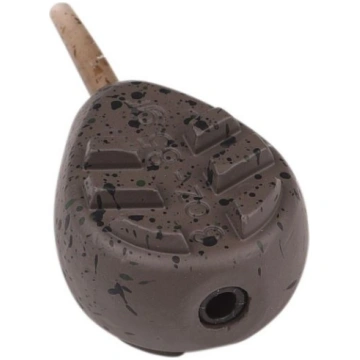 Pole Position Slīdošais svins 5OZ - 142GR 8052-142