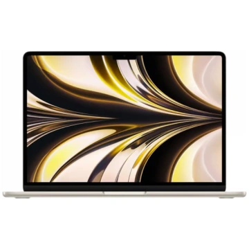 Lietots - Apple MacBook Air M2 13″ Premium Battery
