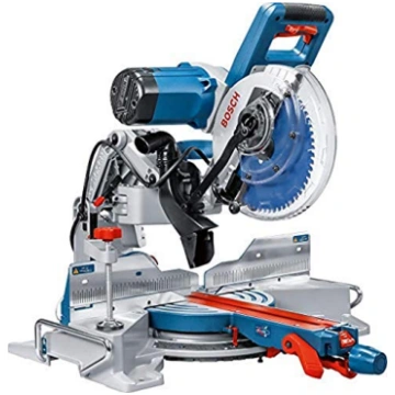 Bosch GCM 10 GDJ Professional - 0601B27000 ( 0601B