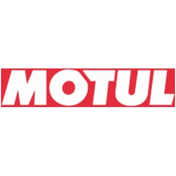 MOTUL Motoreļļa 69700 — 10W40, 20L