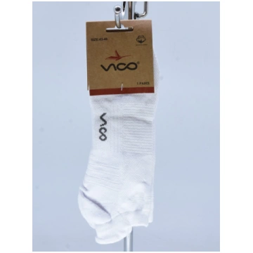 VICO