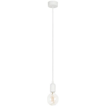 Nowodvorski Lighting piekaramā lampa Silicone 6403