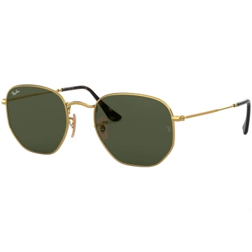 Rayban RB 3548N 001 54-21 RAY-BAN