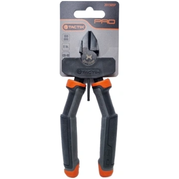 Asknaibles Tactix PRO L160mm
