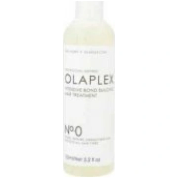 Olaplex _6917291 Olaplex No. 0 Intensive Bond Buil