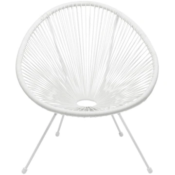 Kare Design Acapulco Armchair ANEB07MZZX31NT