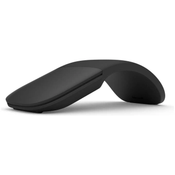 Microsoft Surface Arc mouse Travel Ambidextrous Bl