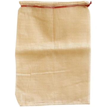 50x70cm (40L)