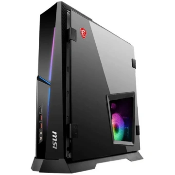 Desktop PC MSI MPG Trident AS AI 2nd Intel Core Ul