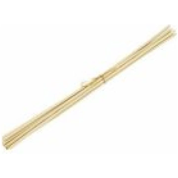 ACAPPELLA NATURAL STICKS FOR DIFFUSER 6 VNT Aromāt