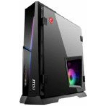 MSI PC|MSI|Desktop|Intel Core Ultra 5|225F|32 GB|D