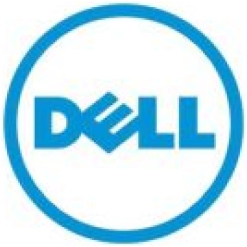 Dell PC Dell Acc Optiplex Micro DVD+/-RW Enclosure