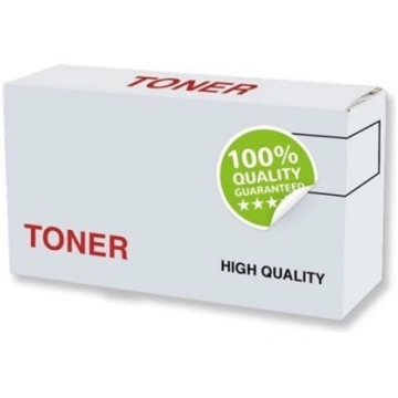 RoGer HP 90A Black Laser Cartridge for LaserJet En
