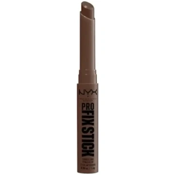 Nyx Pro Fix Stick Correcting vegānisks zīmuļveida 